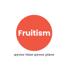 fruitism