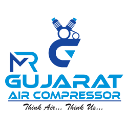 mrgujarataircompressor