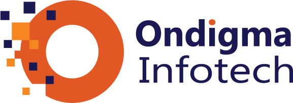 Ondigma Infotech